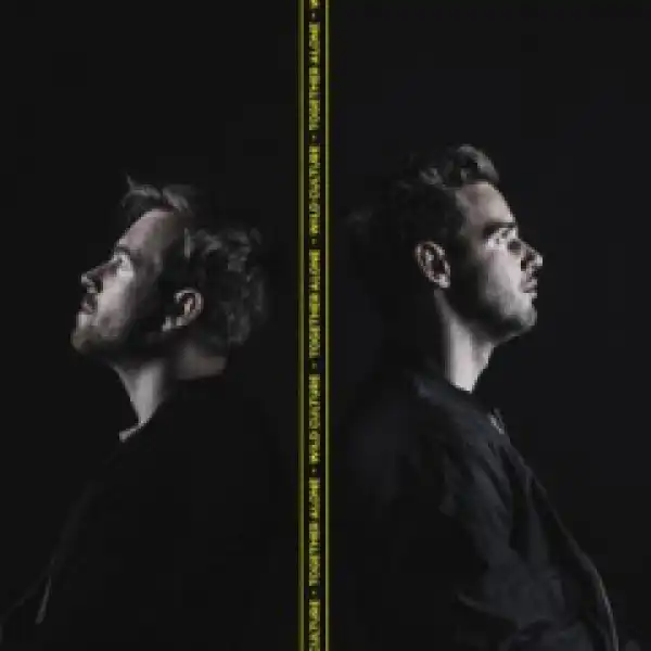 Wild Culture - Together Alone